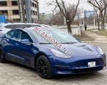 продам Tesla S в пмр  фото 4