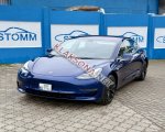 продам Tesla S в пмр  фото 5