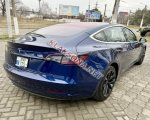 продам Tesla S в пмр  фото 1