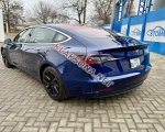 продам Tesla S в пмр  фото 6