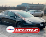 продам Tesla S в пмр  фото 5