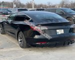 продам Tesla S в пмр  фото 4