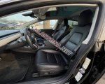 продам Tesla S в пмр  фото 3