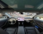 продам Tesla S в пмр  фото 2
