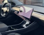 продам Tesla S в пмр  фото 6
