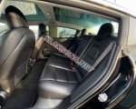 продам Tesla S в пмр  фото 1