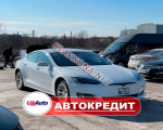продам Tesla S в пмр  фото 1