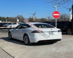 продам Tesla S в пмр  фото 2