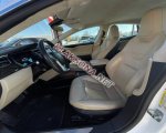 продам Tesla S в пмр  фото 6