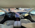 продам Tesla S в пмр  фото 5