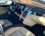 продам Tesla S в пмр  фото 4