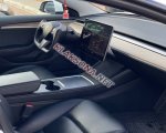 продам Tesla S в пмр  фото 6
