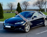 продам Tesla S в пмр  фото 1