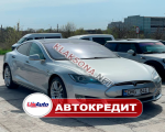 продам Tesla S в пмр  фото 2