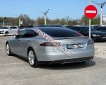 продам Tesla S в пмр  фото 1