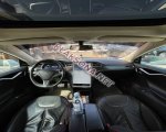 продам Tesla S в пмр  фото 5