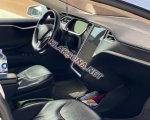 продам Tesla S в пмр  фото 4