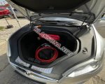 продам Tesla S в пмр  фото 3