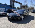 продам Tesla S в пмр  фото 3