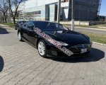 продам Tesla S в пмр  фото 2