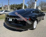 продам Tesla S в пмр  фото 1