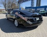 продам Tesla S в пмр  фото 6