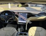продам Tesla S в пмр  фото 4