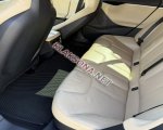 продам Tesla S в пмр  фото 5