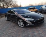 продам Tesla S в пмр  фото 1