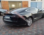 продам Tesla S в пмр  фото 3