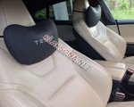 продам Tesla S в пмр  фото 4