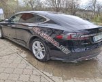 продам Tesla S в пмр  фото 5