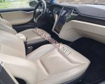 продам Tesla S в пмр  фото 6