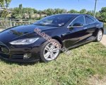 продам Tesla S в пмр  фото 6
