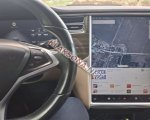 продам Tesla S в пмр  фото 5