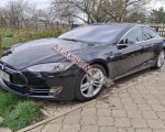 продам Tesla S в пмр  фото 2