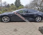 продам Tesla S в пмр  фото 1