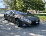 продам Tesla S в пмр  фото 5