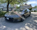 продам Tesla S в пмр  фото 4