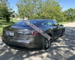 продам Tesla S в пмр  фото 3