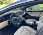 продам Tesla S в пмр  фото 1