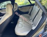 продам Tesla S в пмр  фото 2
