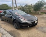 продам Tesla S в пмр  фото 1