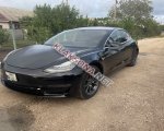 продам Tesla S в пмр  фото 4