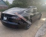 продам Tesla S в пмр  фото 3