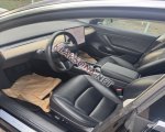 продам Tesla S в пмр  фото 6