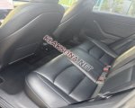 продам Tesla S в пмр  фото 5