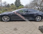 продам Tesla S в пмр  фото 5