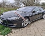 продам Tesla S в пмр  фото 1