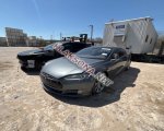 продам Tesla S в пмр  фото 6